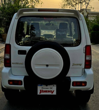 suzuki-jimny-2019-turbo-hud-shape-1328cc-sale-in-gujranwala-big-3