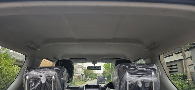 suzuki-jimny-2019-turbo-hud-shape-1328cc-sale-in-gujranwala-big-16