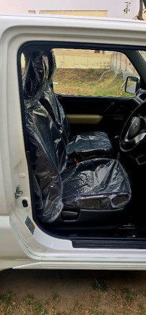 suzuki-jimny-2019-turbo-hud-shape-1328cc-sale-in-gujranwala-big-6