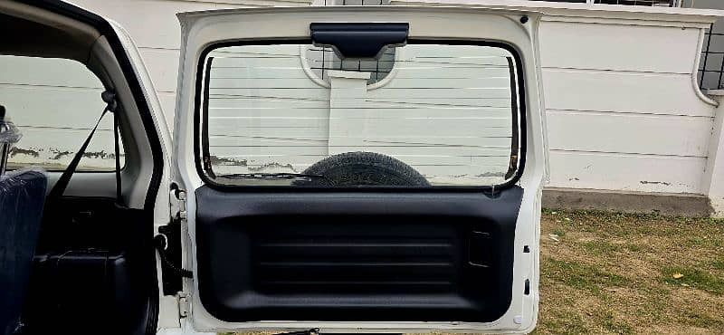 suzuki-jimny-2019-turbo-hud-shape-1328cc-sale-in-gujranwala-big-12