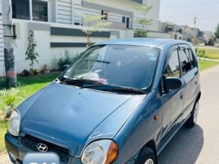 hyundai-santro-2006