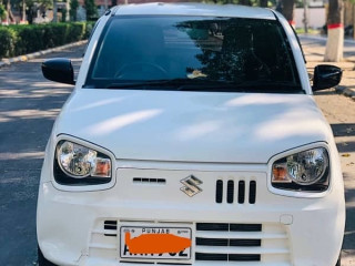 suzuki-alto-vx-2024