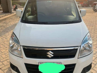 suzuki-wagon-r-2020