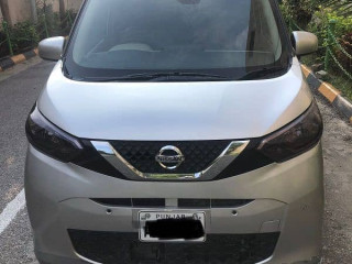nissan-dayz-20202024