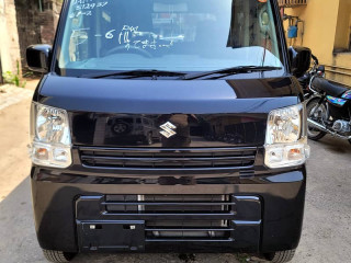 suzuki-every-join-2021