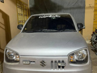 suzuki-alto-2022