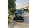 suzuki-hustler-2022-small-3