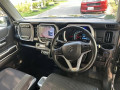 suzuki-hustler-2022-small-0