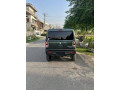 suzuki-hustler-2022-small-1