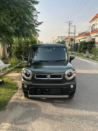 suzuki-hustler-2022-big-3
