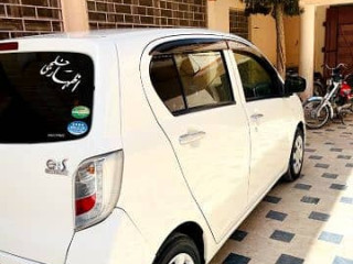 daihatsu-mira-2015