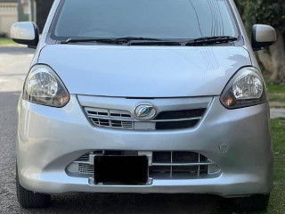 daihatsu-mira-2016
