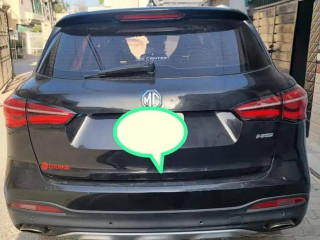 mg-zs-2022