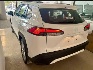 toyota-cross-18-x-for-sale-zero