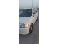 suzuki-alto-2007-small-0