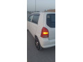 suzuki-alto-2007-small-1