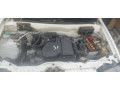 suzuki-alto-2007-small-6