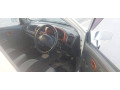 suzuki-alto-2007-small-5