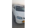 suzuki-alto-2007-small-3