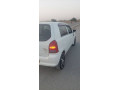 suzuki-alto-2007-small-2