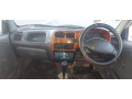 suzuki-alto-2007-small-4