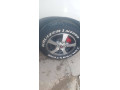 suzuki-alto-2007-small-7