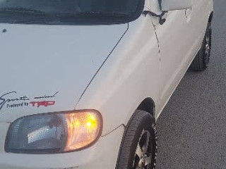 suzuki-alto-2007