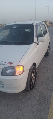 suzuki-alto-2007-big-0