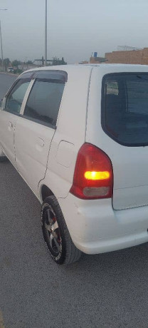 suzuki-alto-2007-big-1