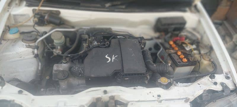 suzuki-alto-2007-big-6