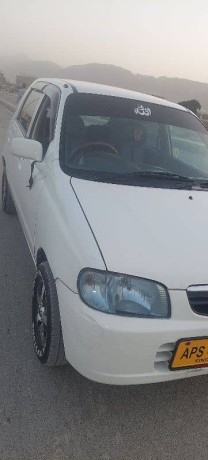 suzuki-alto-2007-big-3