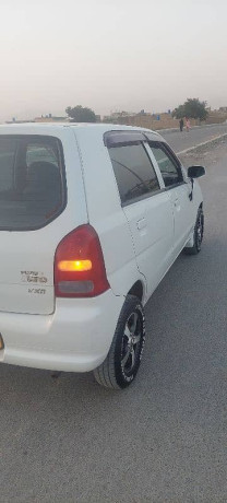 suzuki-alto-2007-big-2