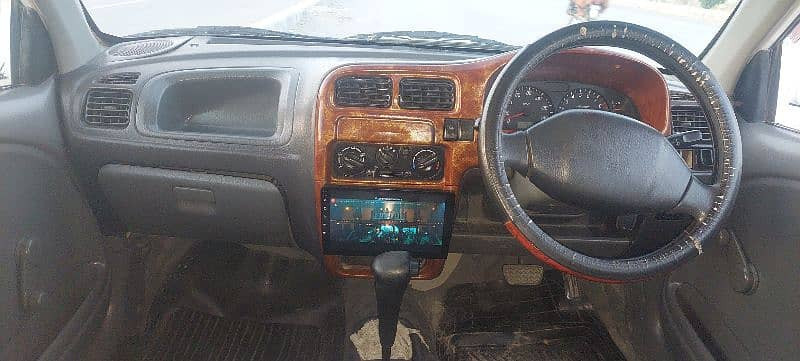 suzuki-alto-2007-big-4