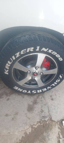suzuki-alto-2007-big-7