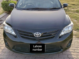 toyota-corolla-xli-2014