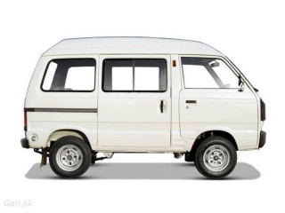 suzuki-bolan-2019