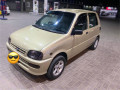 cuore-2008-model-in-1010-condition-small-3