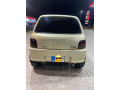 cuore-2008-model-in-1010-condition-small-4