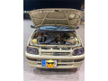 cuore-2008-model-in-1010-condition-small-5