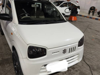 alto-660cc