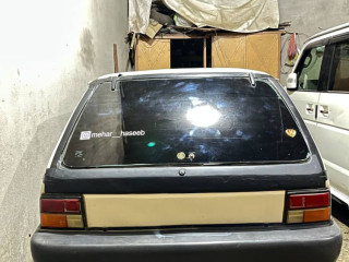 suzuki-fx-1987