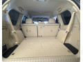 prado-txl-small-4