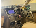 prado-txl-small-2
