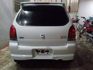 suzuki-alto-2004
