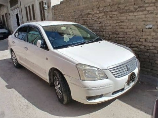 toyota-premio-2005-registered-2007-1500-f