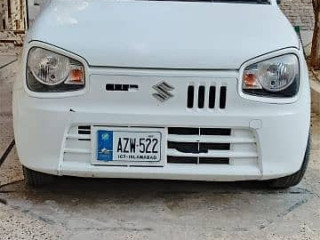 suzuki-alto-2017