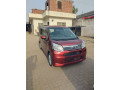 2022-modl-2025-fresh-cler-1-fendr-tch-x-limited-edition-small-0
