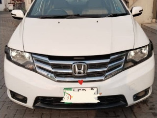 honda-city-ivtec-2015