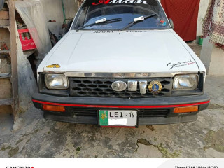daihatsu-charade-1984