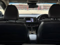 20172122-honda-vezel-z-package-small-2